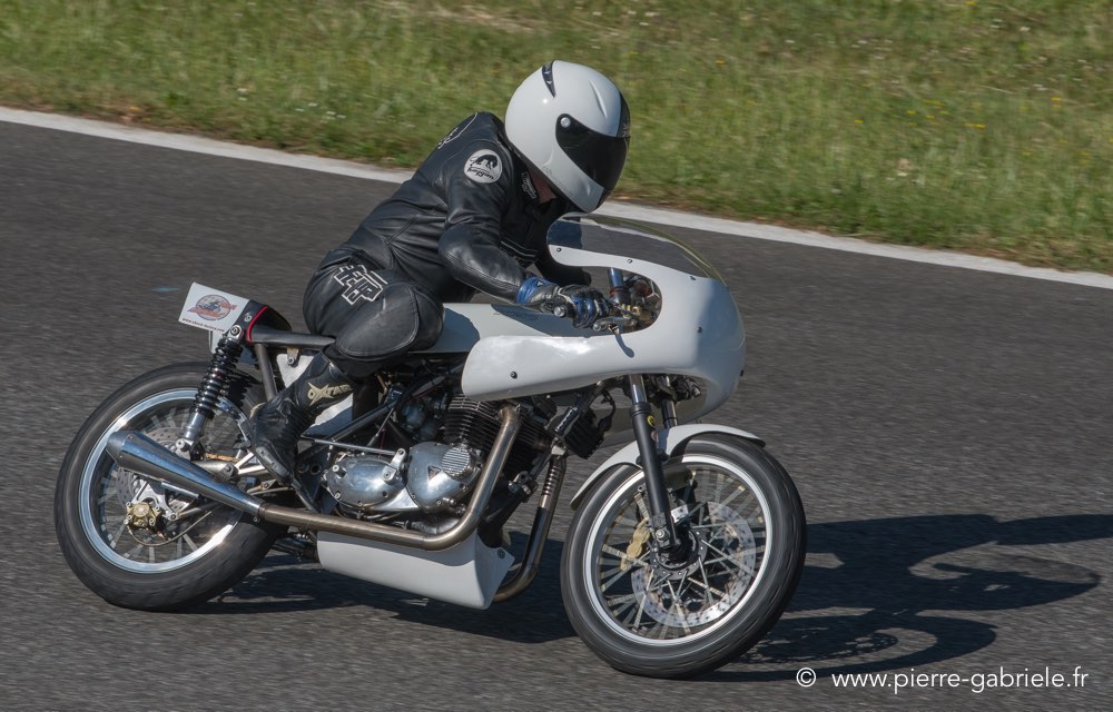 lavergnac-2017-d500_1935.jpg