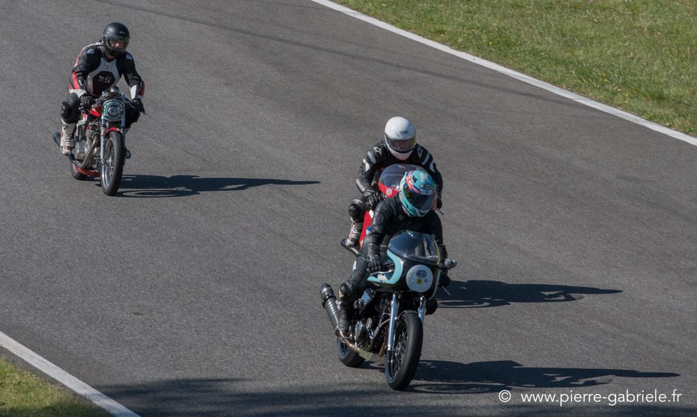 lavergnac-2017-d500_1937.jpg