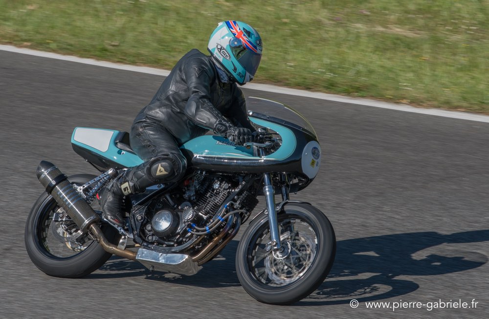 lavergnac-2017-d500_1938.jpg
