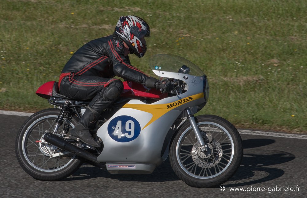 lavergnac-2017-d500_1941.jpg