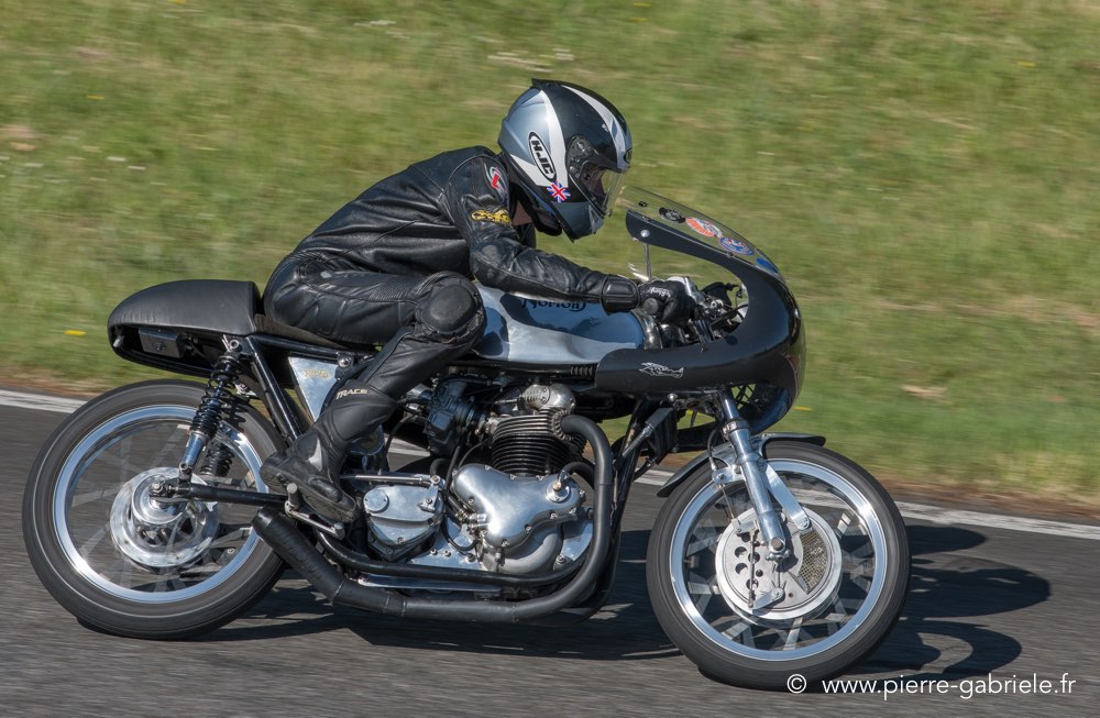 lavergnac-2017-d500_1944.jpg