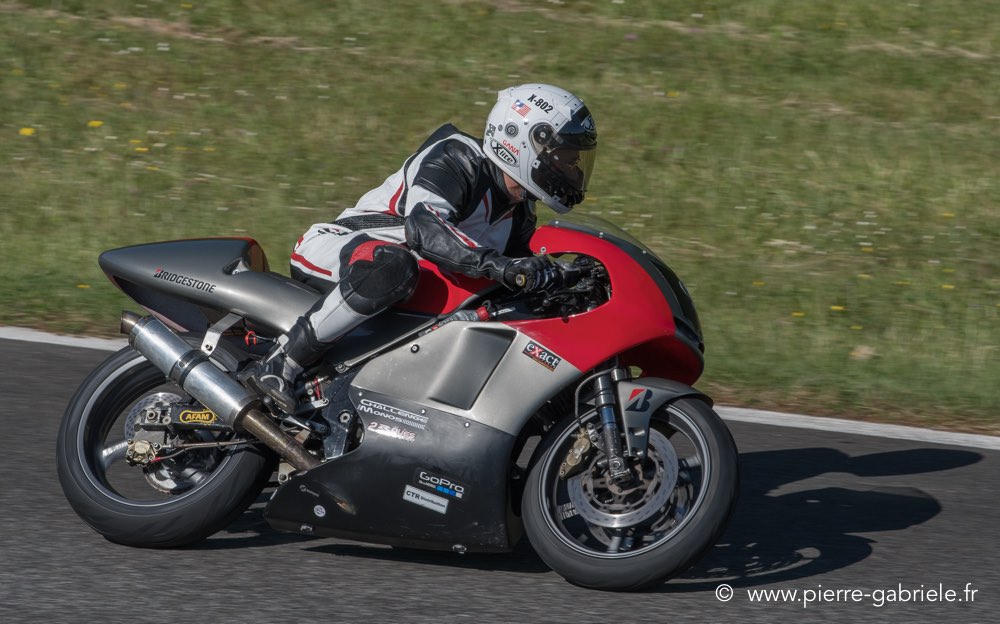 lavergnac-2017-d500_1945.jpg