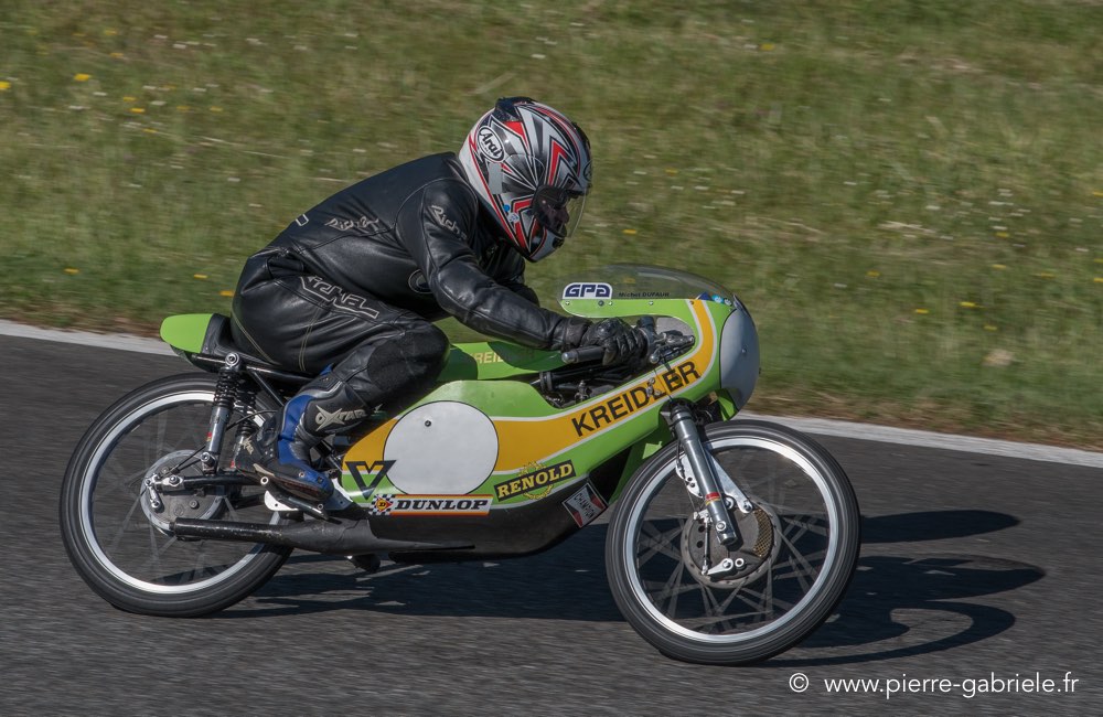 lavergnac-2017-d500_1948.jpg