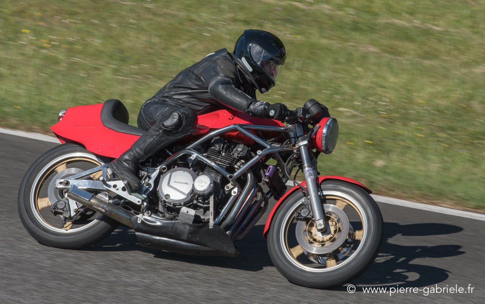 lavergnac-2017-d500_1949.jpg