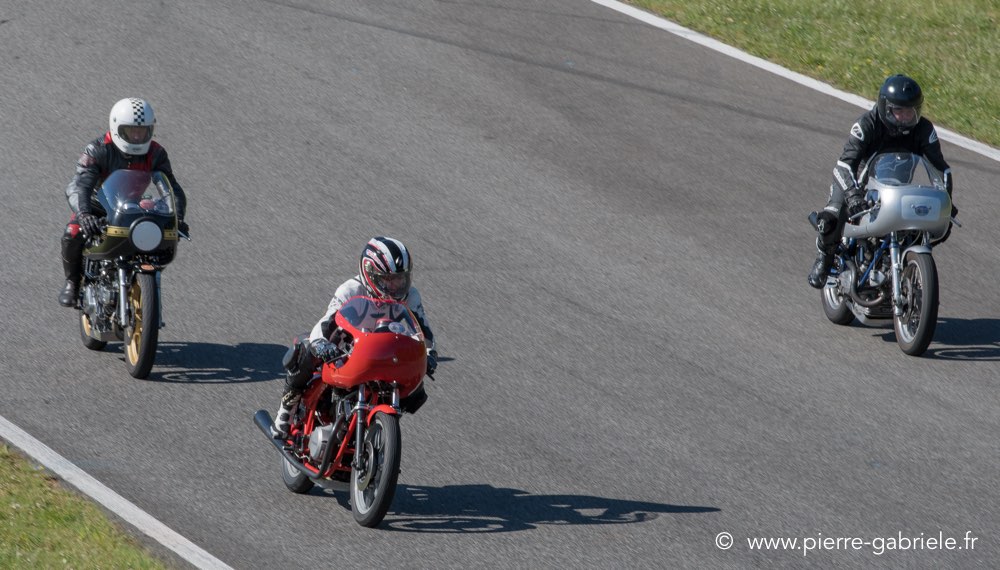 lavergnac-2017-d500_1951.jpg