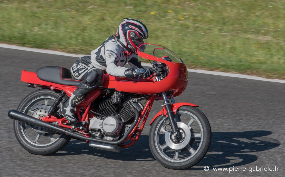 lavergnac-2017-d500_1952.jpg