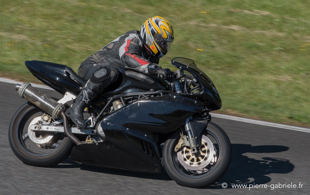 lavergnac-2017-d500_1953.jpg