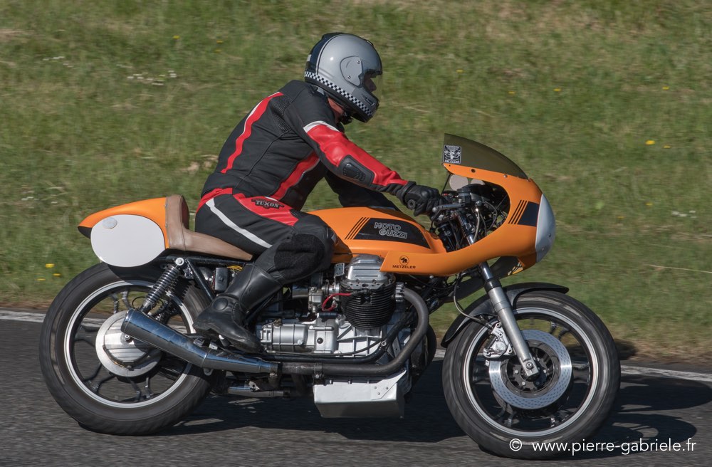 lavergnac-2017-d500_1956.jpg
