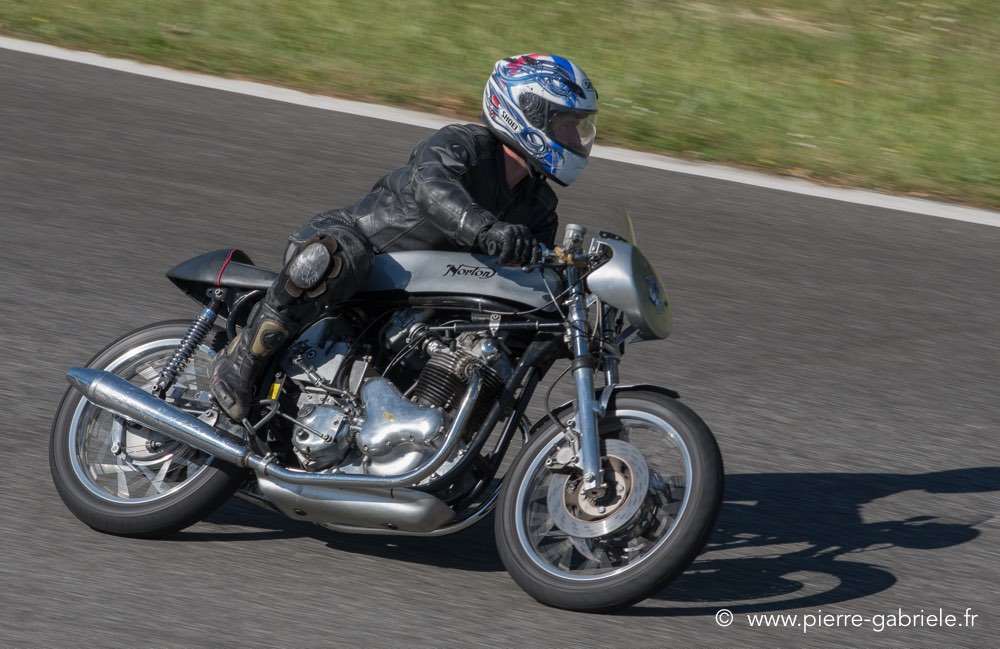 lavergnac-2017-d500_1958.jpg