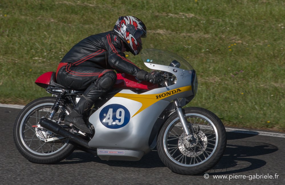 lavergnac-2017-d500_1960.jpg