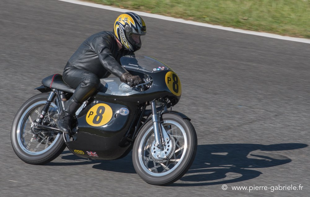lavergnac-2017-d500_1962.jpg
