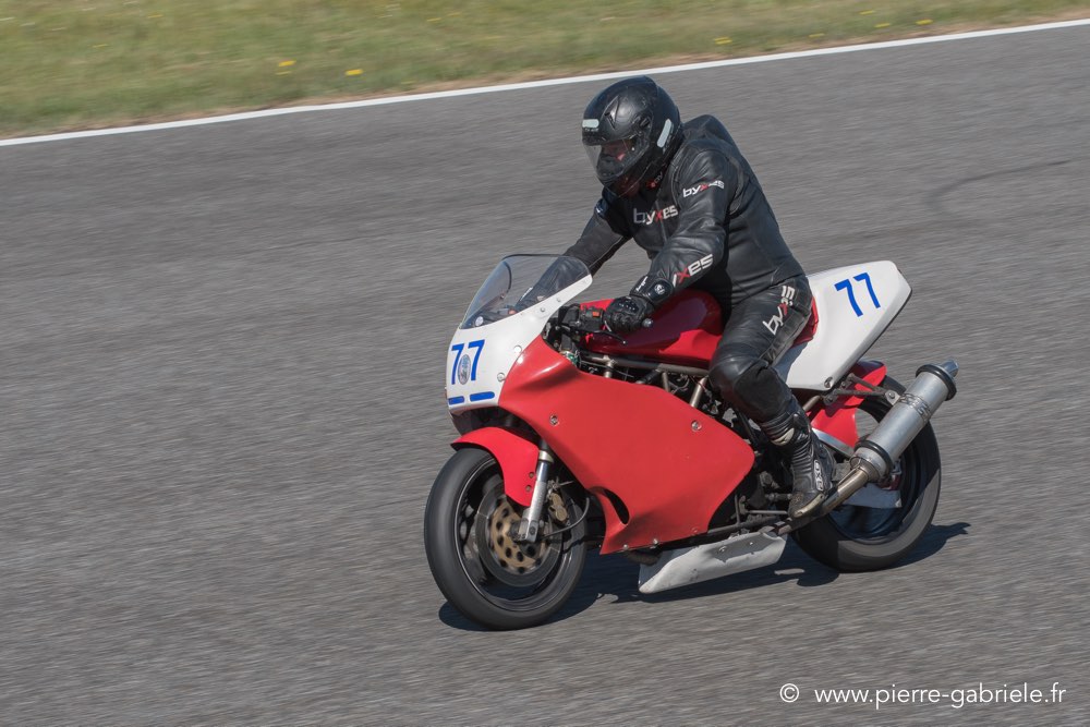lavergnac-2017-d500_1978.jpg