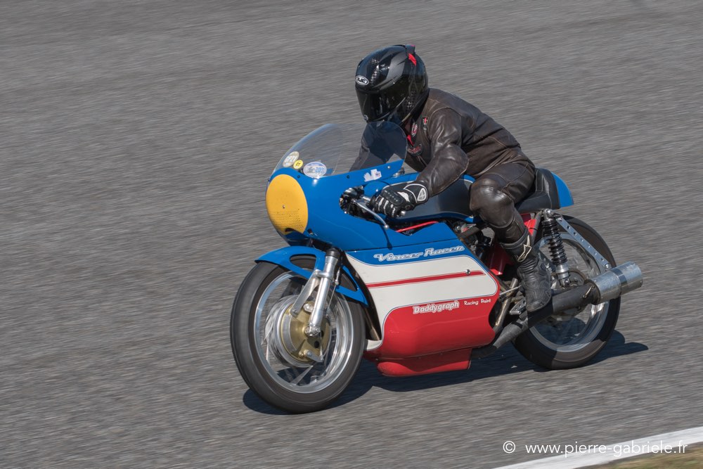 lavergnac-2017-d500_1980.jpg