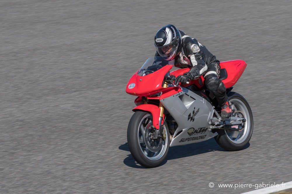 lavergnac-2017-d500_1984.jpg