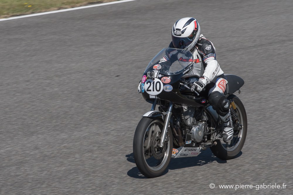 lavergnac-2017-d500_1985.jpg