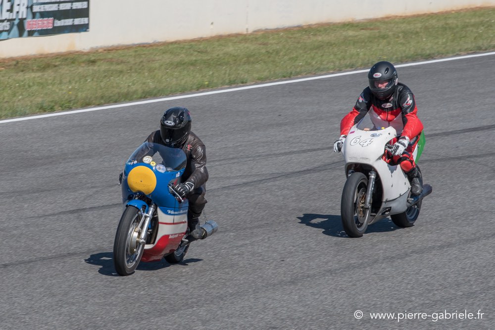lavergnac-2017-d500_1986.jpg