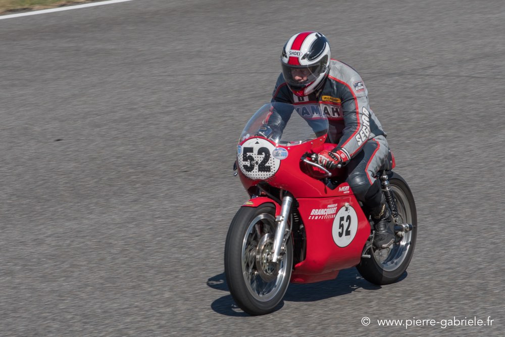 lavergnac-2017-d500_1988.jpg