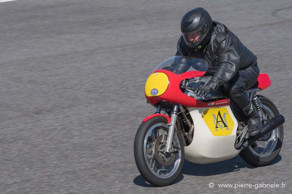 lavergnac-2017-d500_1993.jpg