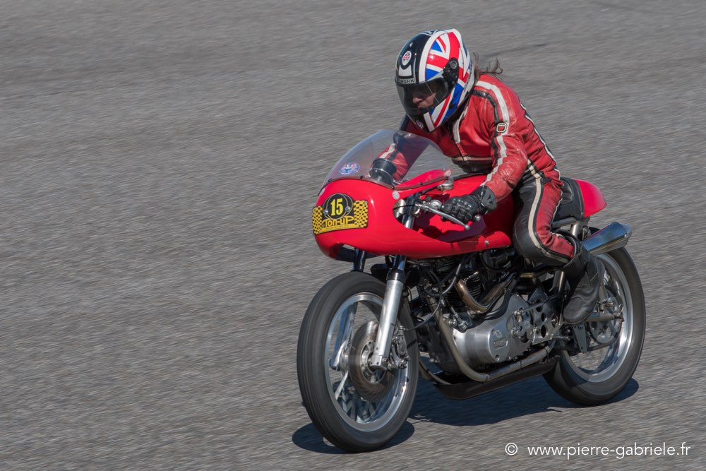 lavergnac-2017-d500_1996.jpg