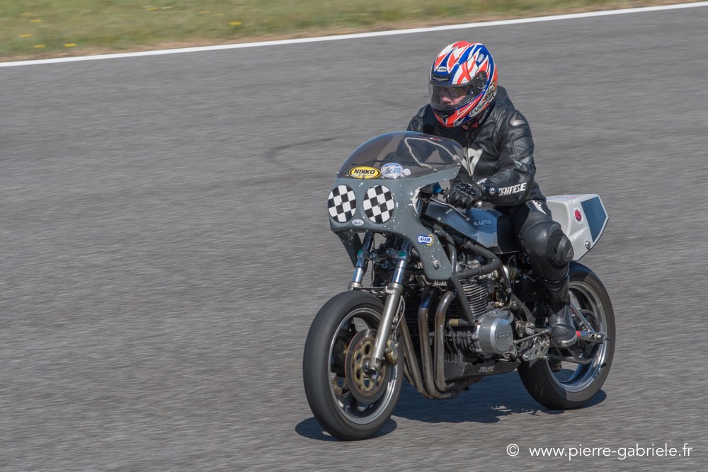 lavergnac-2017-d500_1999.jpg