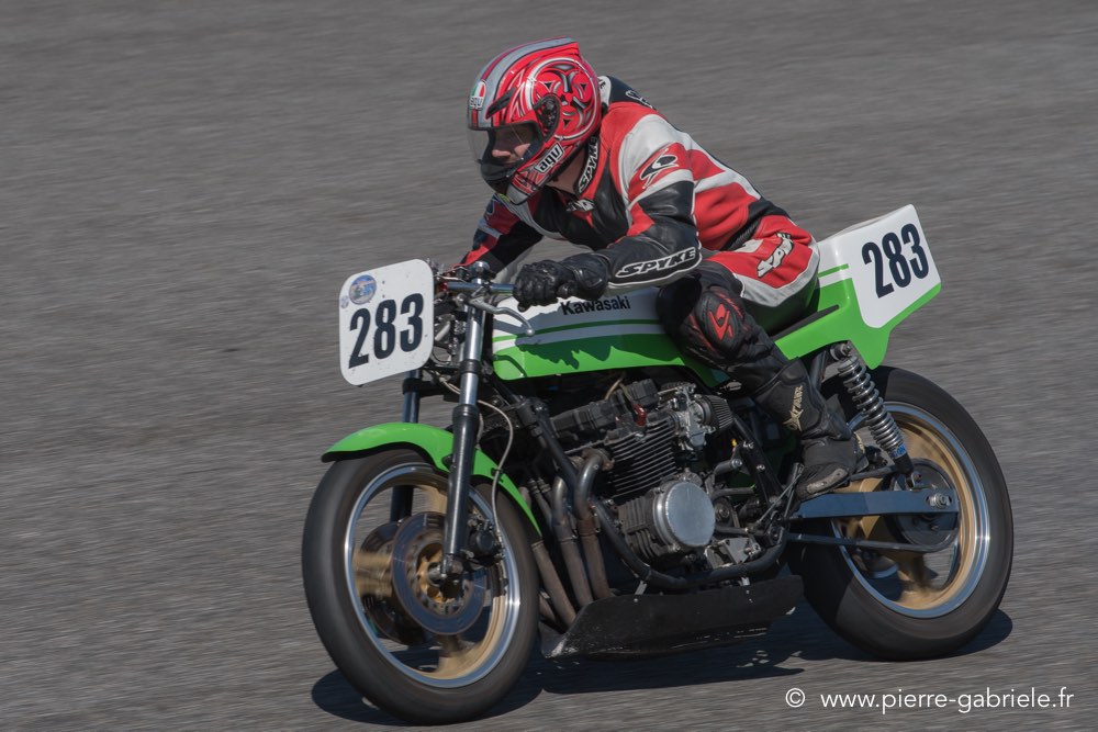 lavergnac-2017-d500_2001.jpg