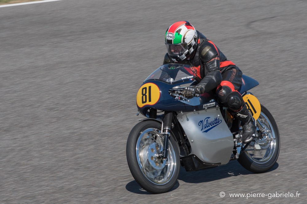 lavergnac-2017-d500_2003.jpg