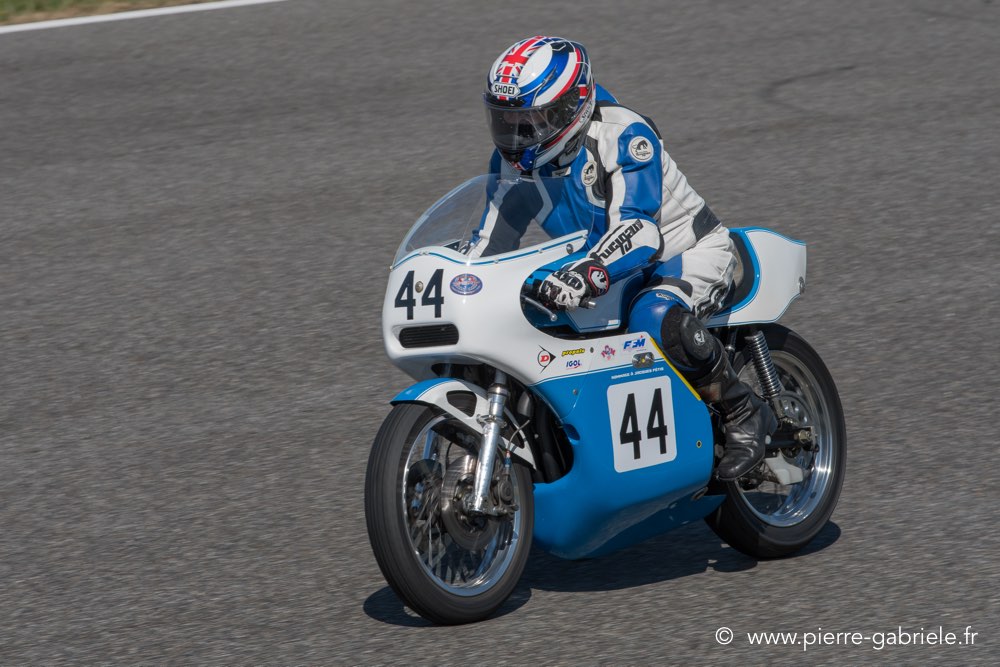 lavergnac-2017-d500_2004.jpg