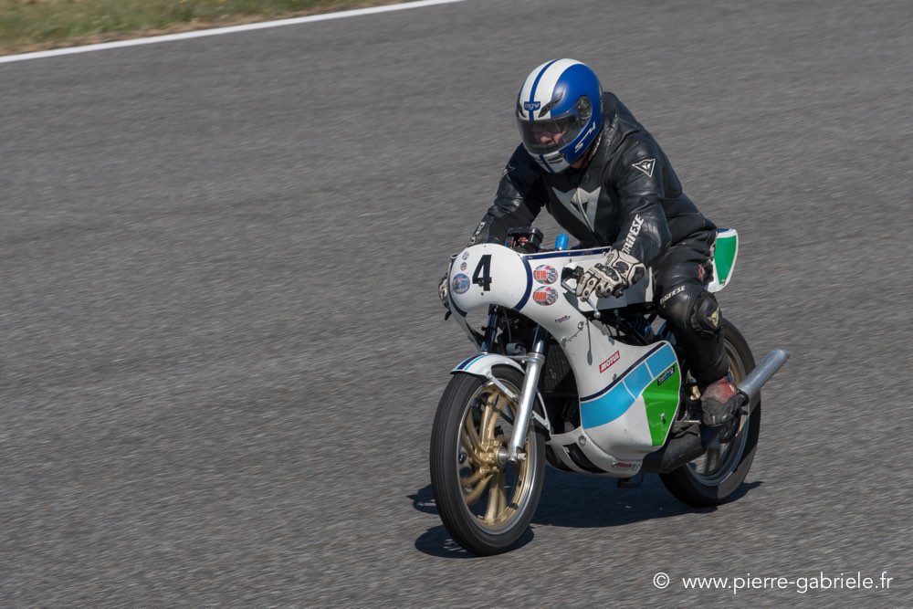 lavergnac-2017-d500_2005.jpg