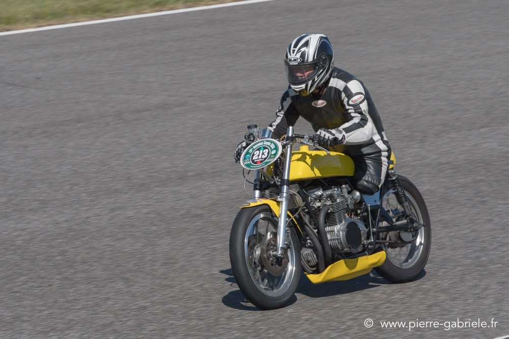 lavergnac-2017-d500_2006.jpg