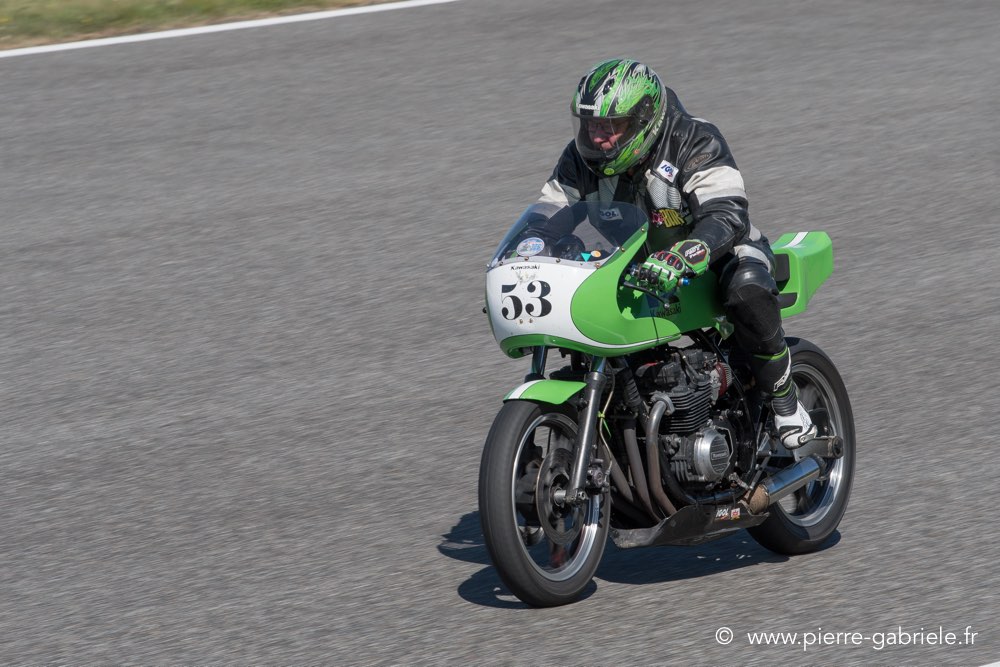 lavergnac-2017-d500_2012.jpg