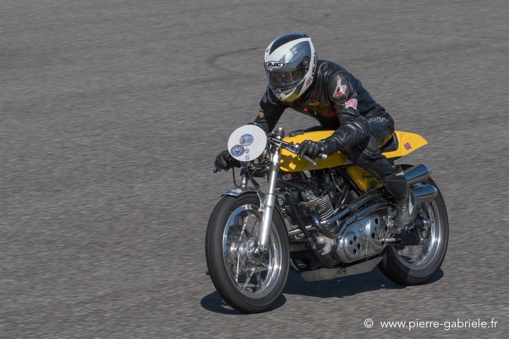 lavergnac-2017-d500_2014.jpg