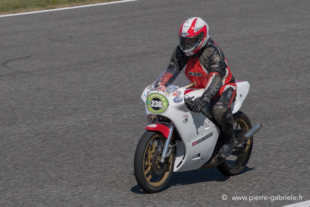 lavergnac-2017-d500_2015.jpg