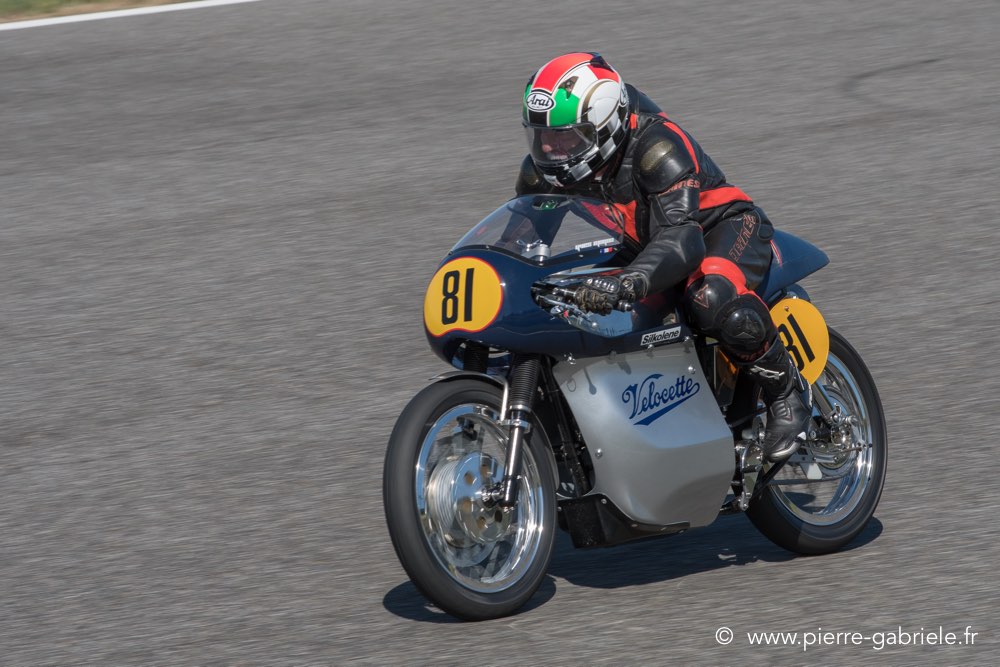 lavergnac-2017-d500_2017.jpg