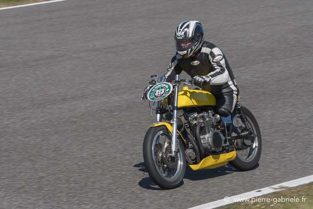 lavergnac-2017-d500_2019.jpg