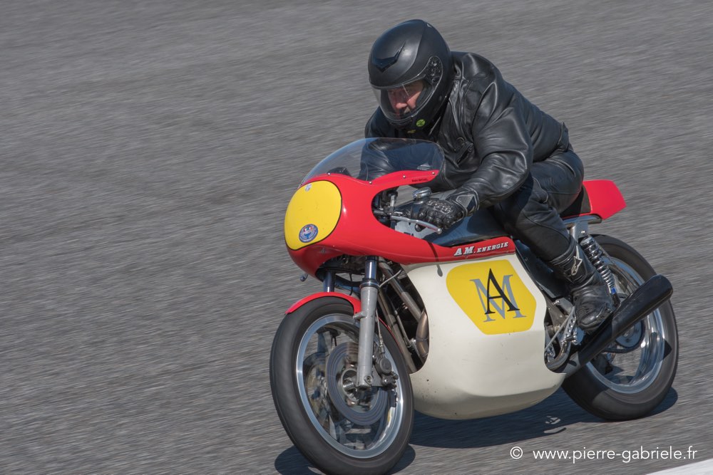 lavergnac-2017-d500_2022.jpg