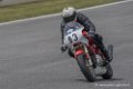 lavergnac-2017-d500_0915