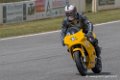 lavergnac-2017-d500_0919