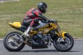 lavergnac-2017-d500_0922