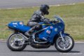 lavergnac-2017-d500_0923
