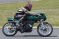 lavergnac-2017-d500_0924