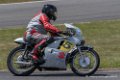 lavergnac-2017-d500_0925