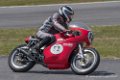 lavergnac-2017-d500_0927
