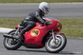 lavergnac-2017-d500_0928