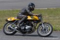 lavergnac-2017-d500_0930