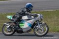 lavergnac-2017-d500_0931