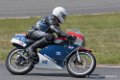 lavergnac-2017-d500_0932