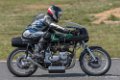 lavergnac-2017-d500_0934