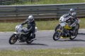 lavergnac-2017-d500_0935