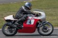 lavergnac-2017-d500_0937