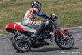 lavergnac-2017-d500_0939